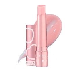 Plumping Glossy Balm 201 ANGEL LIPS Mon Reve 2gr Plumping Glossy Balm 201 ANGEL LIPS Mon Reve 2gr