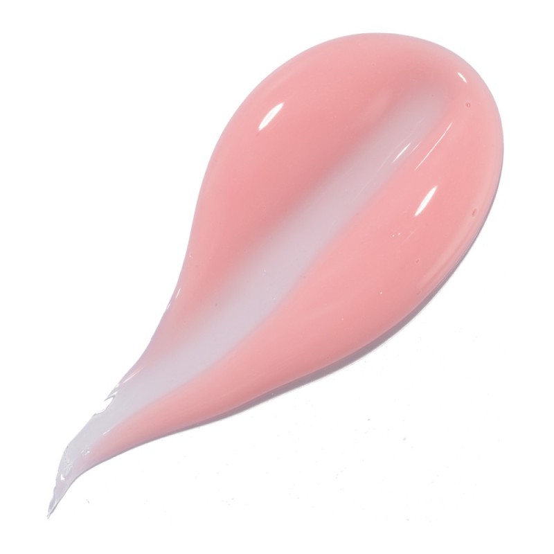 Plumping Glossy Balm 201 ANGEL LIPS Mon Reve 2gr Plumping Glossy Balm 201 ANGEL LIPS Mon Reve 2gr