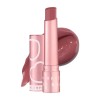 Plumping Glossy Balm 202 SWEET POUT Mon Reve 2gr