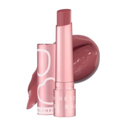 Plumping Glossy Balm 202 SWEET POUT Mon Reve 2gr Plumping Glossy Balm 202 SWEET POUT Mon Reve 2gr