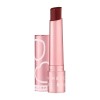 Plumping Glossy Balm 203 SAY YES! Mon Reve 2gr