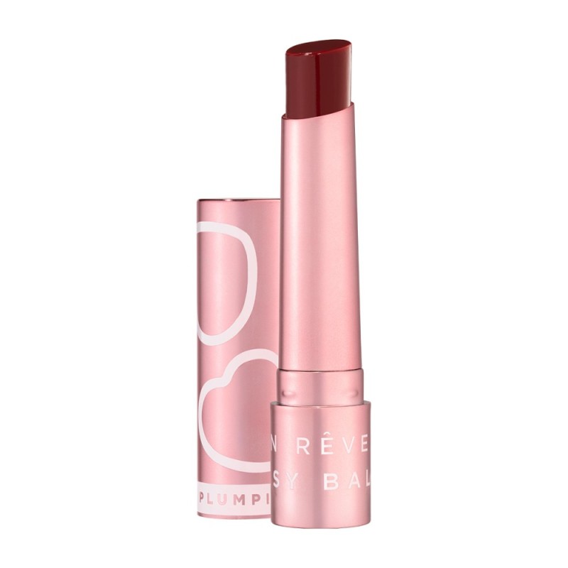 Plumping Glossy Balm 203 SAY YES! Mon Reve 2gr