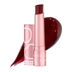 Plumping Glossy Balm 203 SAY YES! Mon Reve 2gr Plumping Glossy Balm 203 SAY YES! Mon Reve 2gr