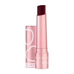 Plumping Glossy Balm 204 HUG ME Mon Reve 2gr