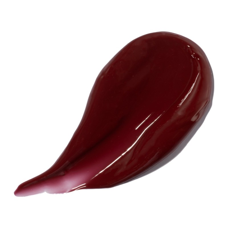 Plumping Glossy Balm 204 HUG ME Mon Reve 2gr