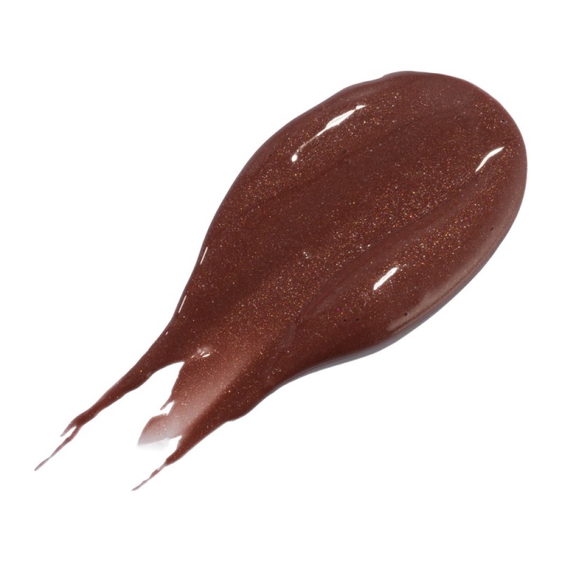 Plumping Glossy Balm 205 WHISPER Mon Reve 2gr Plumping Glossy Balm 205 WHISPER Mon Reve 2gr