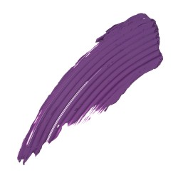 Μάσκαρα για Μήκος & Όγκο Grand Lashes 03 Violet MON REVE 12ml
