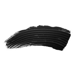 Μάσκαρα για Μήκος & Όγκο Grand Lashes 01 Black MON REVE 12ml