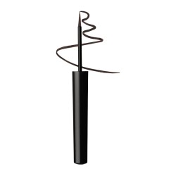 Eyeliner Infiny Dip Liner 13 Brown Black 2ml MON REVE