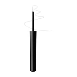 Eyeliner Infiny Dip Liner 07 Blanco 2ml MON REVE