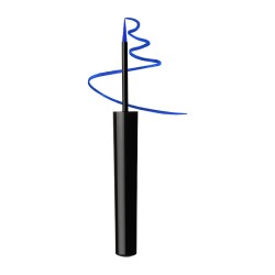 Eyeliner Infiny Dip Liner 08 Sophie's Blue 2ml MON REVE