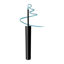 Eyeliner Infiny Dip Liner 09 Turquoise 2ml MON REVE