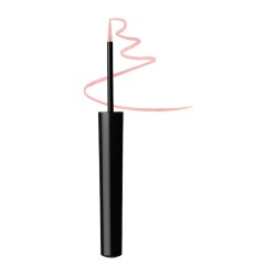 Eyeliner Infiny Dip Liner 11 French Pink 2ml MON REVE