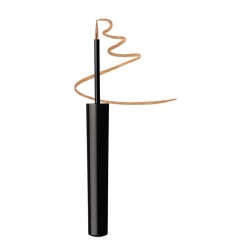 Eyeliner Infiny Dip Liner 05 Crushed Bronze 2ml MON REVE