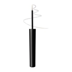 Eyeliner Infiny Dip Liner 06 Lunar White 2ml MON REVE