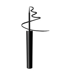 Eyeliner Infiny Dip Liner 01 Black 2ml MON REVE