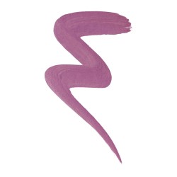 Eyeliner Infiny Cake Liner 05 Magenta & Lilac MON REVE