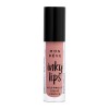 Υγρό Ματ Κραγιόν INKY LIPS 23 Cocoa MON REVE 4ml Υγρό Ματ Κραγιόν INKY LIPS 23 Cocoa MON REVE 4ml