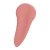 Υγρό Ματ Κραγιόν INKY LIPS 23 Cocoa MON REVE 4ml Υγρό Ματ Κραγιόν INKY LIPS 23 Cocoa MON REVE 4ml
