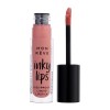 Υγρό Ματ Κραγιόν INKY LIPS 24 Buff MON REVE 4ml Υγρό Ματ Κραγιόν INKY LIPS 24 Buff MON REVE 4ml