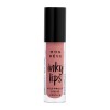 Υγρό Ματ Κραγιόν INKY LIPS 24 Buff MON REVE 4ml Υγρό Ματ Κραγιόν INKY LIPS 24 Buff MON REVE 4ml