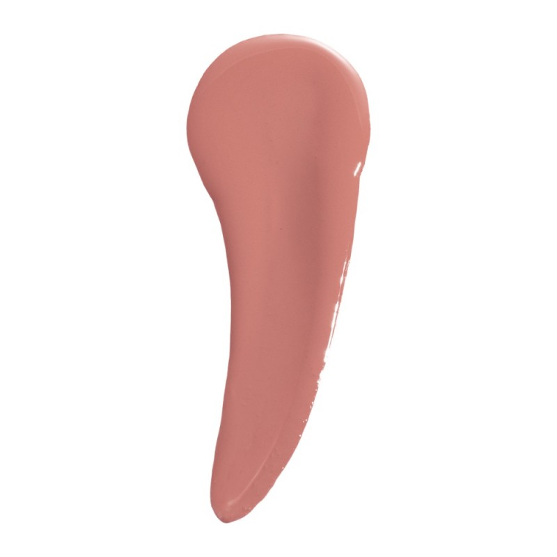 Υγρό Ματ Κραγιόν INKY LIPS 24 Buff MON REVE 4ml Υγρό Ματ Κραγιόν INKY LIPS 24 Buff MON REVE 4ml