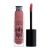 Υγρό Ματ Κραγιόν INKY LIPS 25 Suede MON REVE 4ml Υγρό Ματ Κραγιόν INKY LIPS 25 Suede MON REVE 4ml