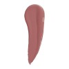 Υγρό Ματ Κραγιόν INKY LIPS 25 Suede MON REVE 4ml Υγρό Ματ Κραγιόν INKY LIPS 25 Suede MON REVE 4ml