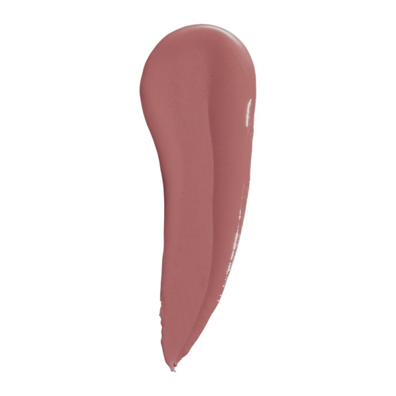 Υγρό Ματ Κραγιόν INKY LIPS 25 Suede MON REVE 4ml Υγρό Ματ Κραγιόν INKY LIPS 25 Suede MON REVE 4ml
