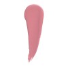 Υγρό Ματ Κραγιόν INKY LIPS 26 Veil MON REVE 4ml Υγρό Ματ Κραγιόν INKY LIPS 26 Veil MON REVE 4ml