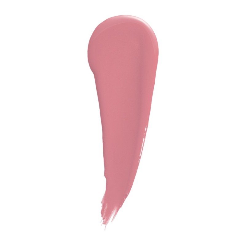 Υγρό Ματ Κραγιόν INKY LIPS 26 Veil MON REVE 4ml Υγρό Ματ Κραγιόν INKY LIPS 26 Veil MON REVE 4ml