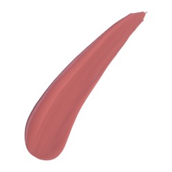 Υγρό Ματ Κραγιόν INKY LIPS 02 MON REVE 4ml