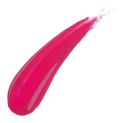 Υγρό Ματ Κραγιόν INKY LIPS 06 MON REVE 4ml