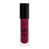 Υγρό Ματ Κραγιόν INKY LIPS 22 MON REVE 4ml Υγρό Ματ Κραγιόν INKY LIPS 22 MON REVE 4ml