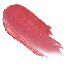 Ενυδατικό Lip Balm Pod με Λάδι Καρύδας 01 Strawberry MON REVE 5gr