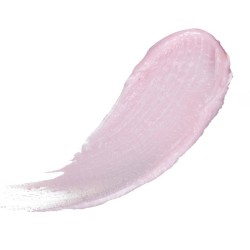 Ενυδατικό Lip Balm Pod με Λάδι Καρύδας 03 Watermelon MON REVE 5gr