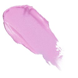Ενυδατικό Lip Balm Pod με Λάδι Καρύδας 04 Blueberry MON REVE 5gr