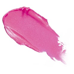 Ενυδατικό Lip Balm Pod με Λάδι Καρύδας 05 Tutti Frutti MON REVE 5gr