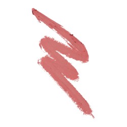 Μακράς Διάρκειας Ματ Κραγιόν LIP CRAYON 03 APPLE PIE MON REVE