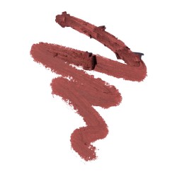 Μακράς Διάρκειας Ματ Κραγιόν LIP CRAYON 08 TERRA MON REVE