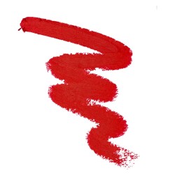 Μακράς Διάρκειας Ματ Κραγιόν LIP CRAYON 13 FLAME MON REVE