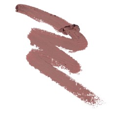 Μακράς Διάρκειας Ματ Κραγιόν LIP CRAYON 01 LATTE MON REVE