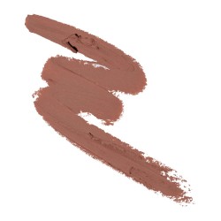 Μακράς Διάρκειας Ματ Κραγιόν LIP CRAYON 06 NUTMEG MON REVE