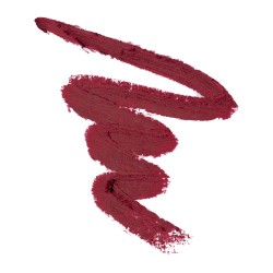 Μακράς Διάρκειας Ματ Κραγιόν LIP CRAYON 09 CHERRY MON REVE