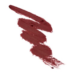 Μακράς Διάρκειας Ματ Κραγιόν LIP CRAYON 10 CLOVE MON REVE