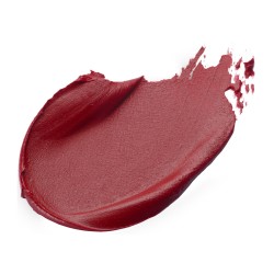 Ματ Κραγιόν με Υφή Πούδρας Lip Mousse 01 MADRID MON REVE 4gr