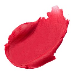Ματ Κραγιόν με Υφή Πούδρας Lip Mousse 02 BALI MON REVE 4gr