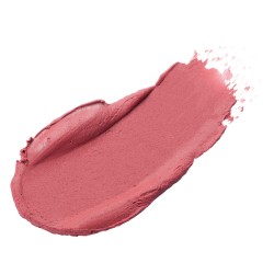 Ματ Κραγιόν με Υφή Πούδρας Lip Mousse 05 FLORENCE MON REVE 4gr