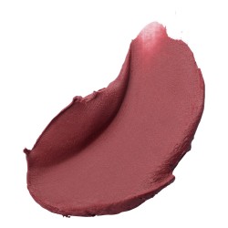 Ματ Κραγιόν με Υφή Πούδρας Lip Mousse 08 LONDON MON REVE 4gr