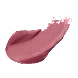 Ματ Κραγιόν με Υφή Πούδρας Lip Mousse 04 MILAN MON REVE 4gr